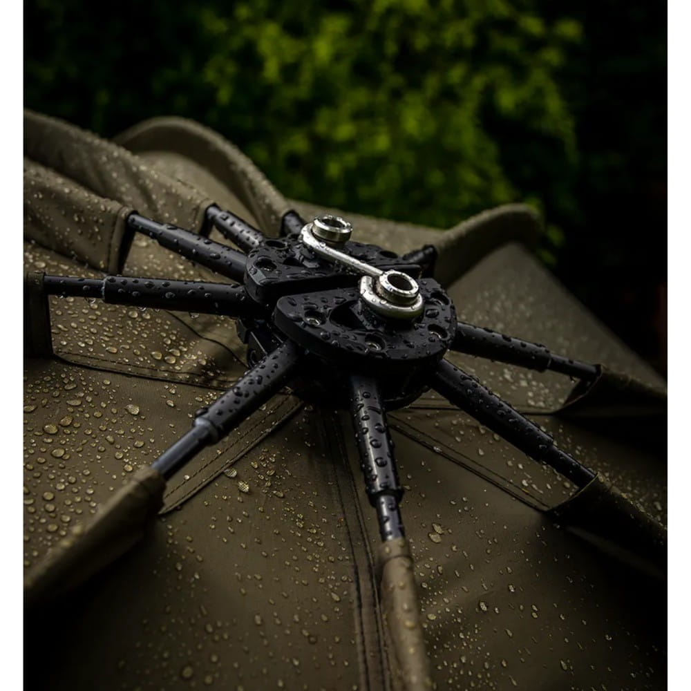 Cygnet-Cyclone-100-Zeltset-616101-616105-147frwFcN2yN3ai