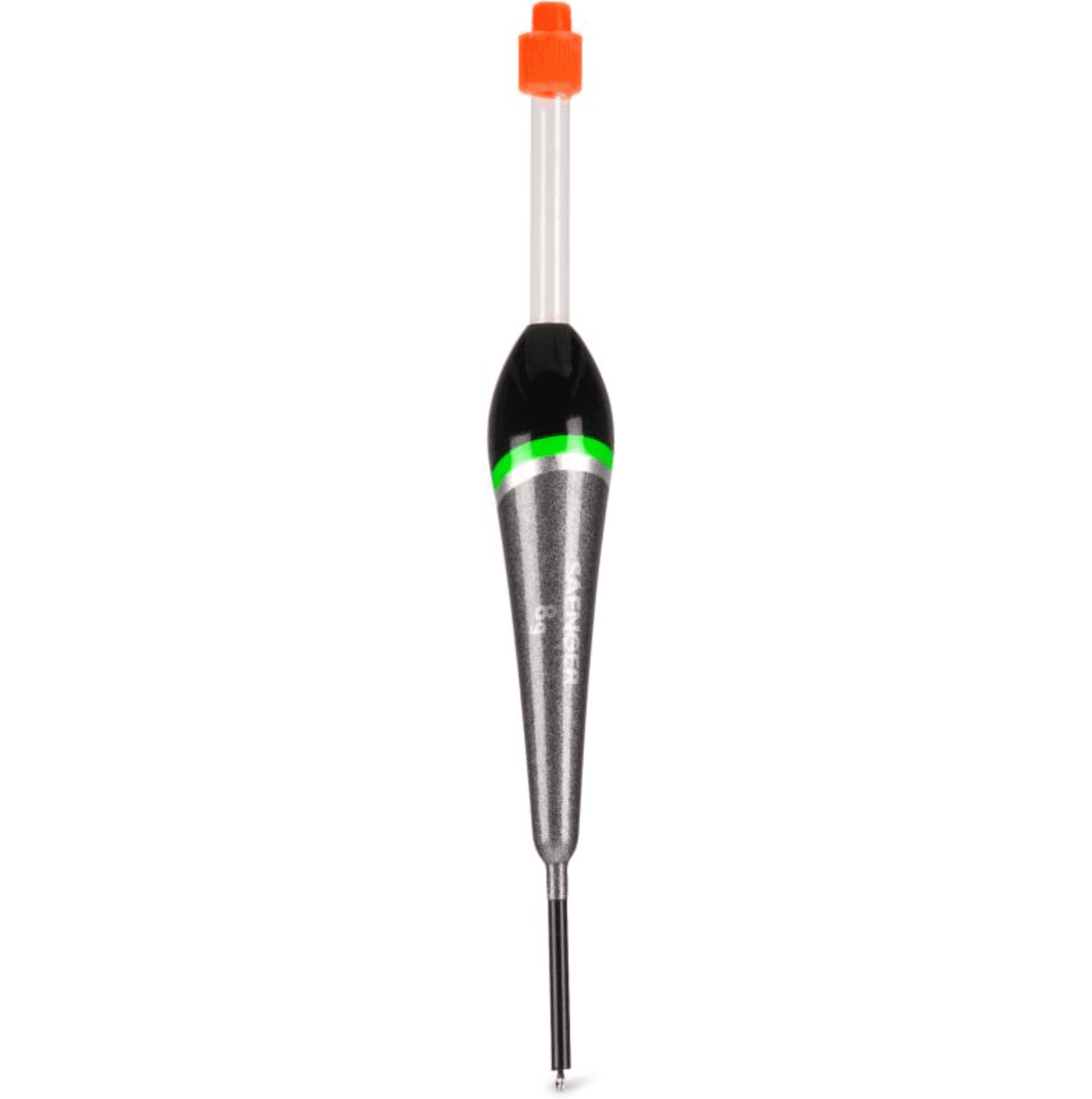 Sänger Knicklichtdobber B 10g