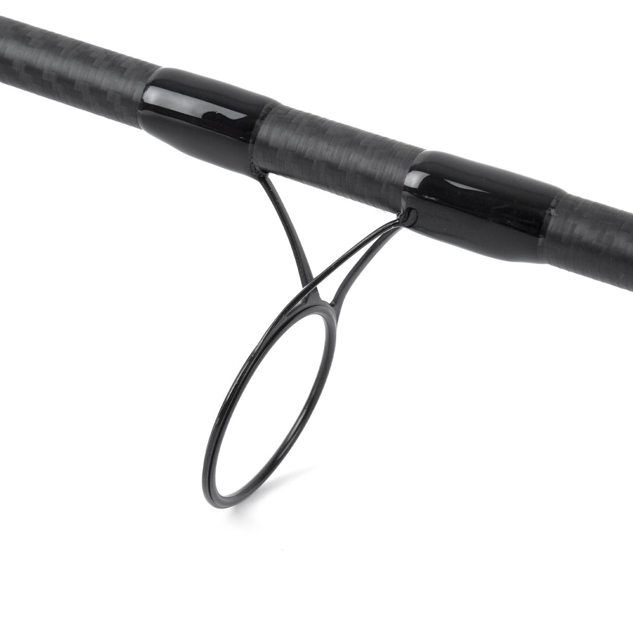 Shimano Tribal TX-A Spod 12FT 5lb Carp Fishing Spod Rod