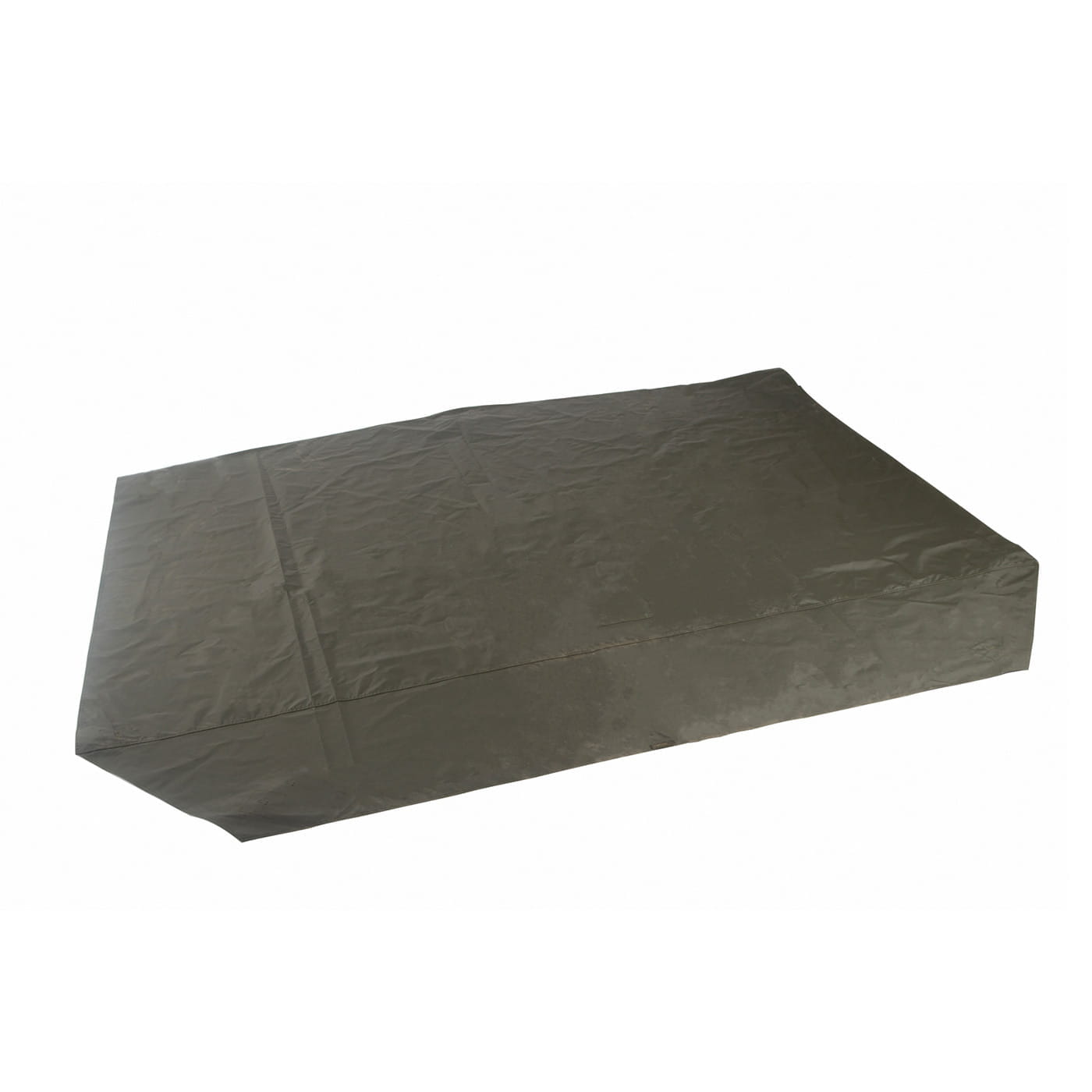 t4203_titan-hide-heavy-duty-groundsheet Titan Hide Heavy Duty Groundsheet