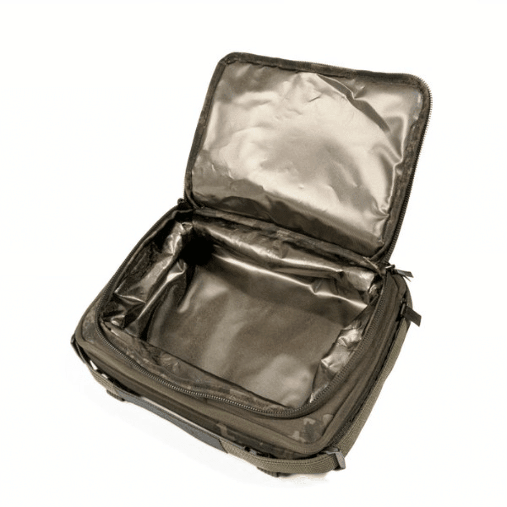 Nash Scope OPS Rucksack Expansion Pack Nash Scope OPS Rucksack Expansion Pack