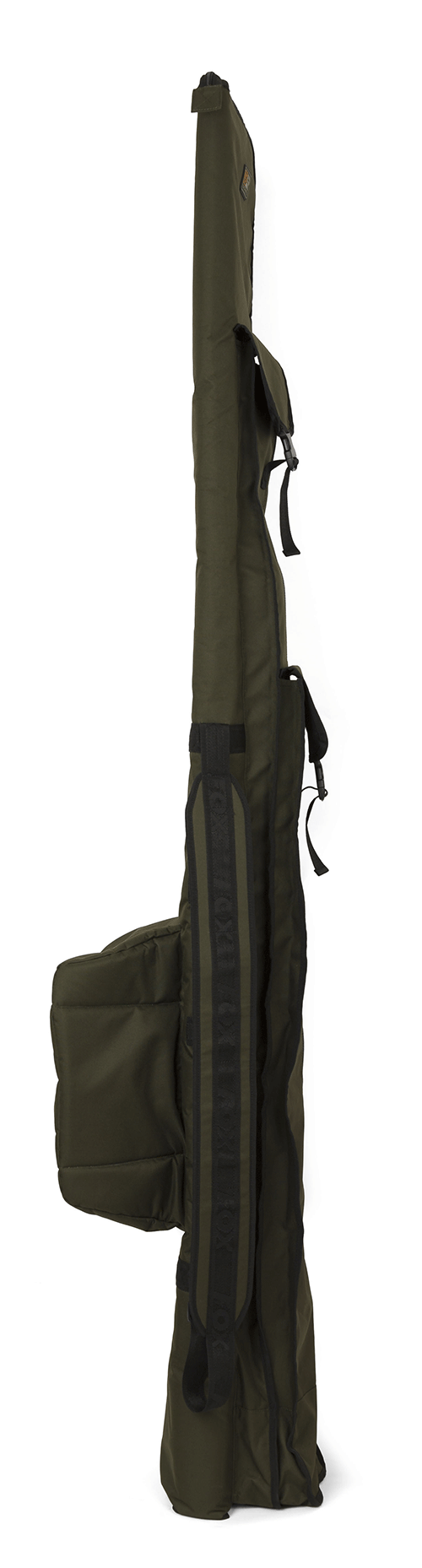 clu362-03