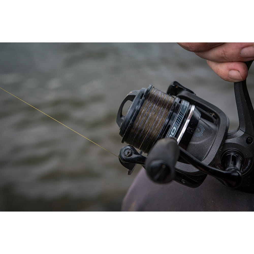 Fox-Matrix-Submerge-Shock-Leader-Mono-5