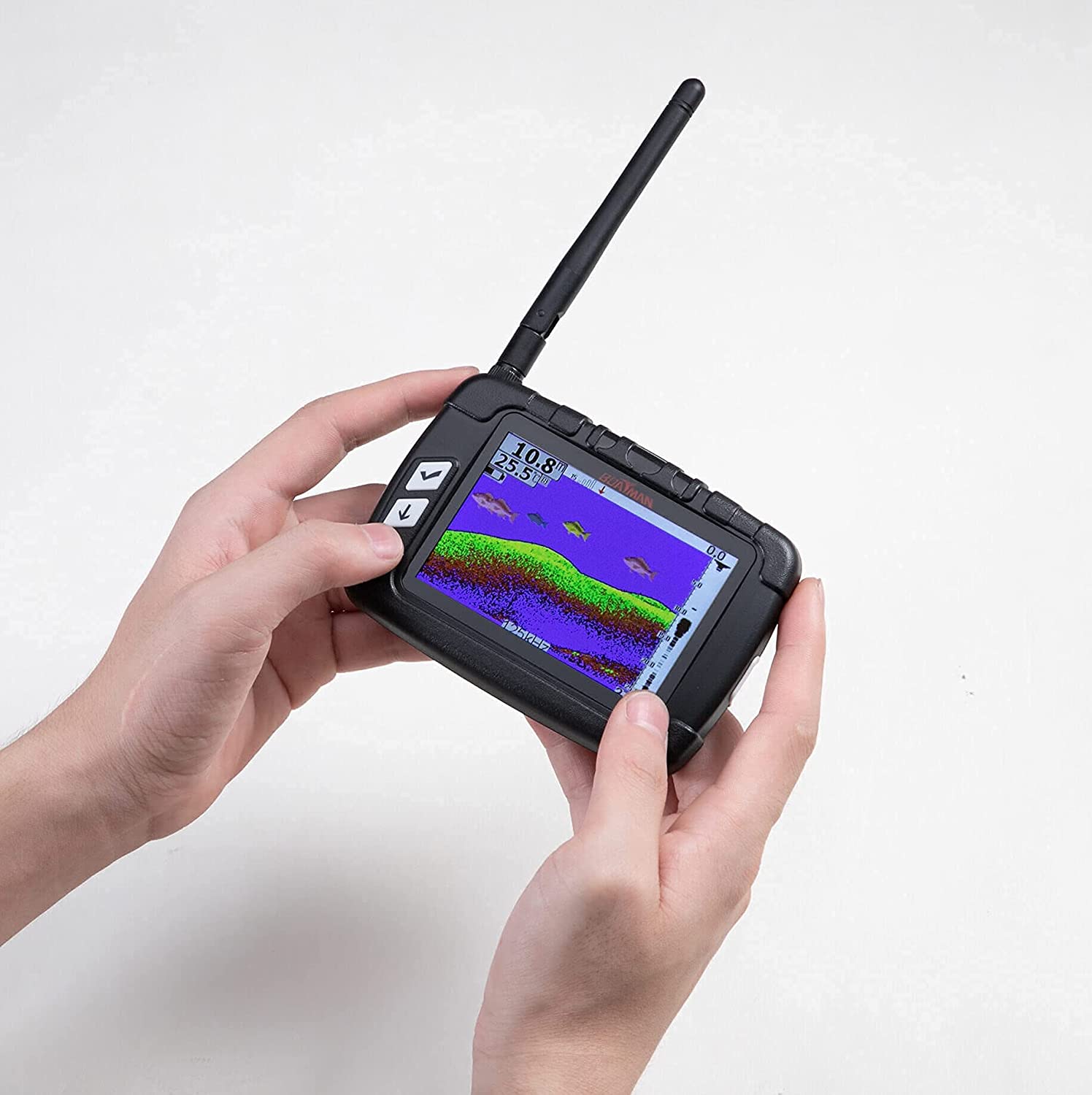 71cqxtH6OsL-_AC_SL1500_