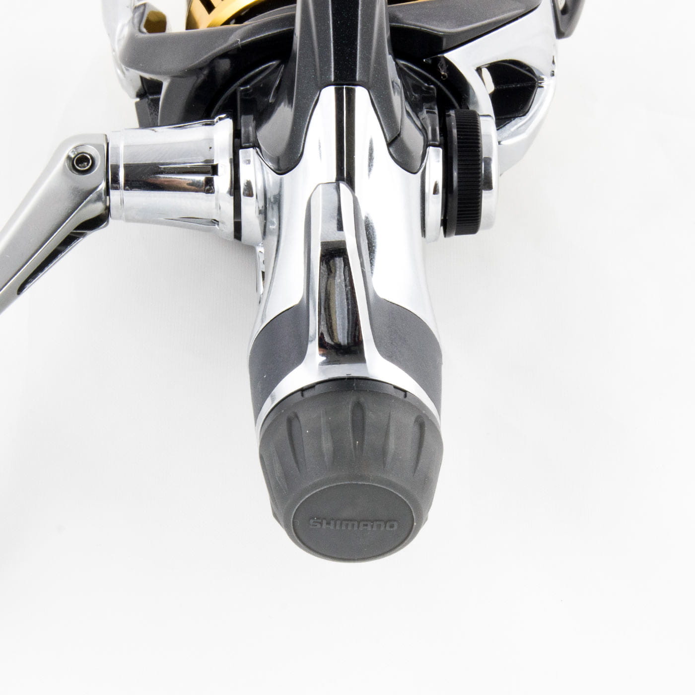 shimano-sahara-rd-rear-drag599423bbaf754 Shimano Sahara 3000 S RD Kampfbremse