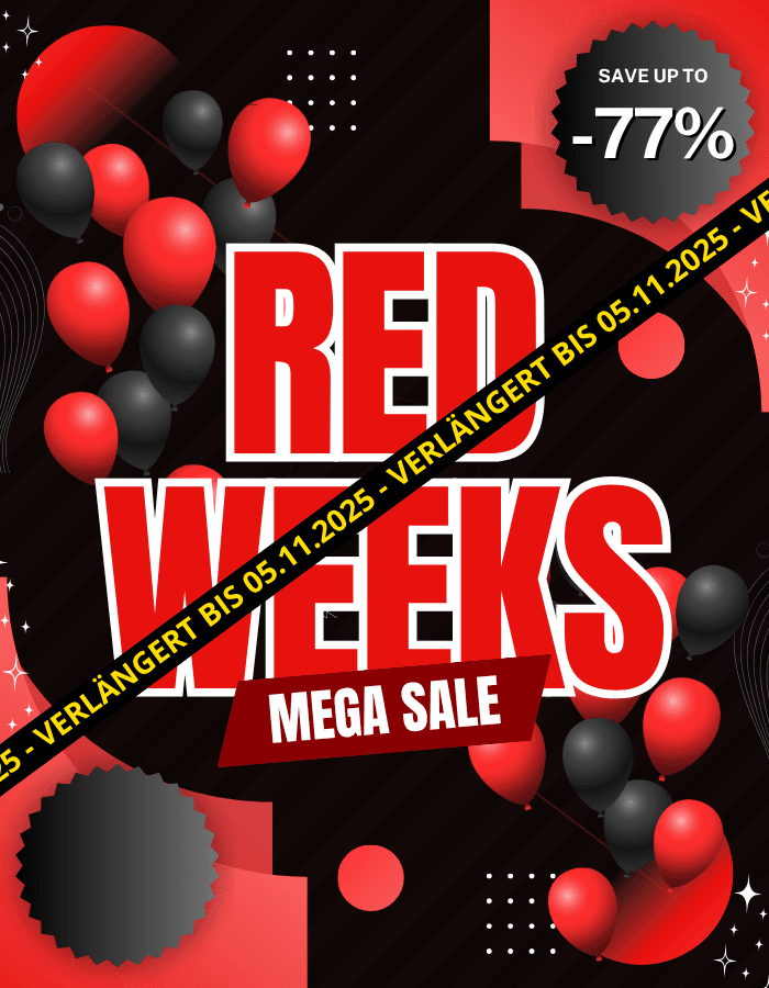 Werbung, Plakat, Buch, Veröffentlichung, Ballon