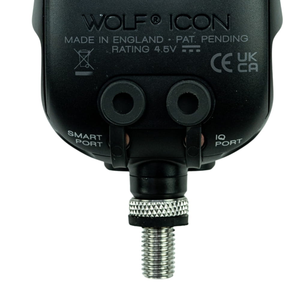 Wolf-Icon-Q-Alarm8lX9tHvY31jC2