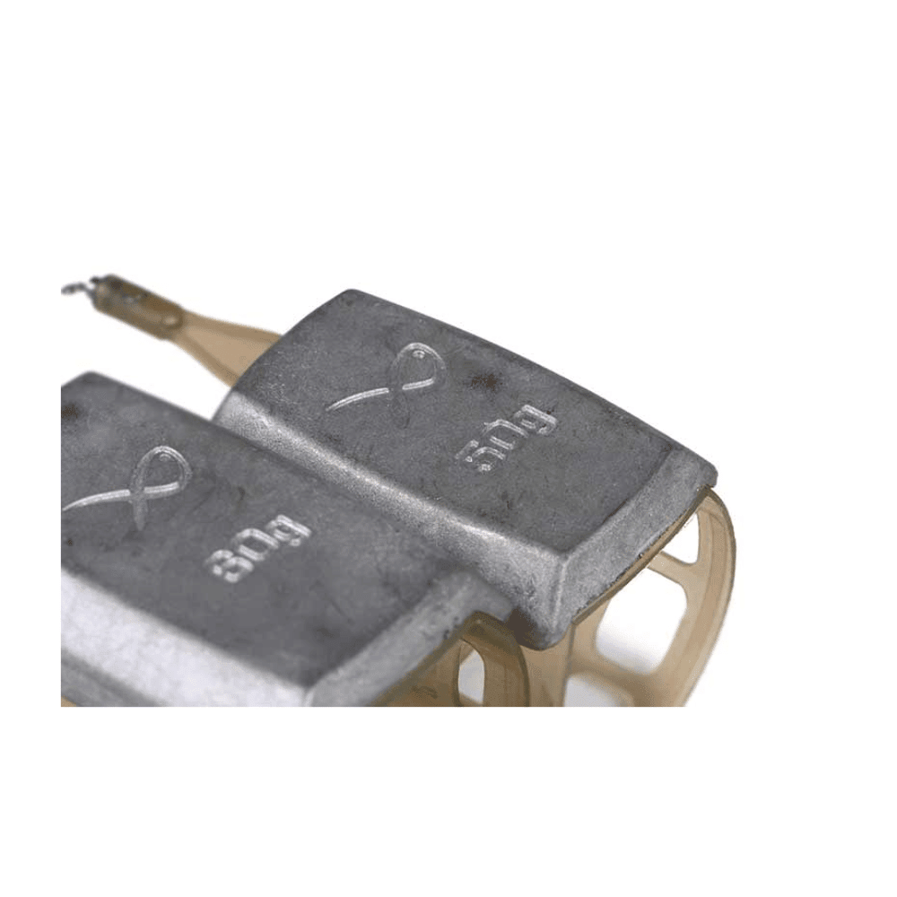 Adapter, Elektronik