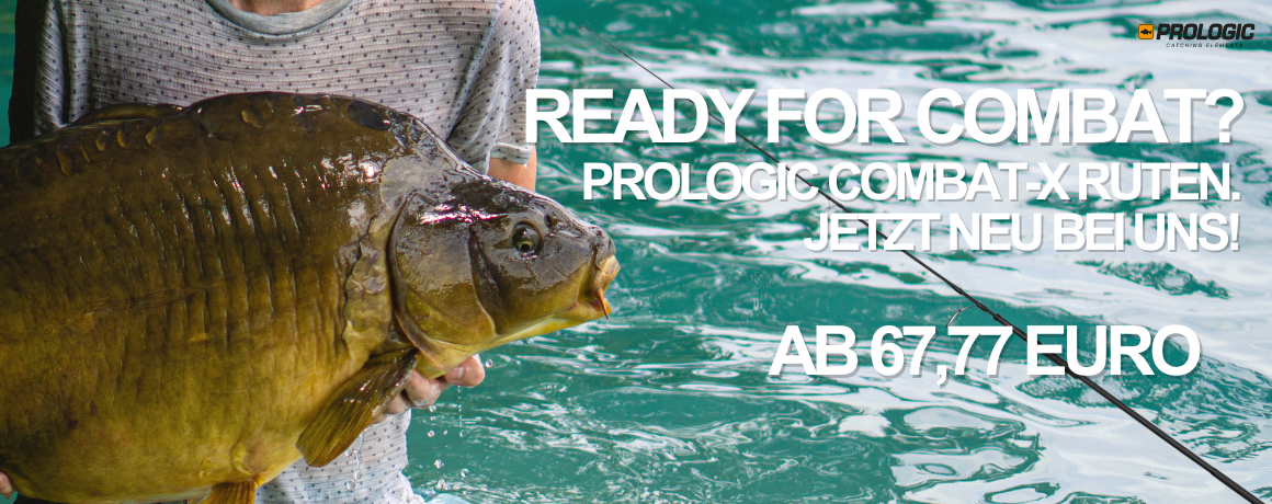 angeln, fisch, angelrute, angeltackle, fangst