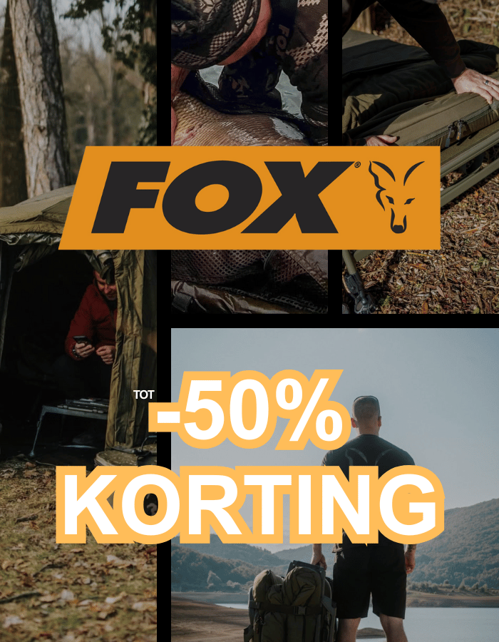 Erwachsener, Männlich, Mann, Person, Tasche