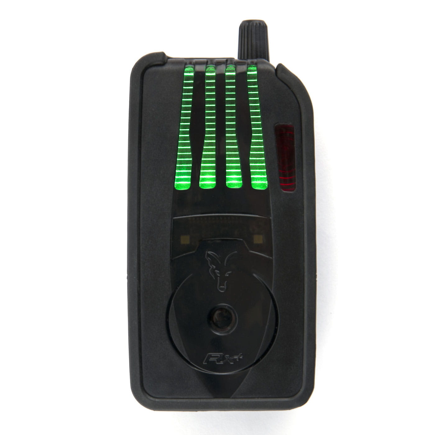 rx-plus-receiver-aktive-led RX Plus Receiver aktive LED