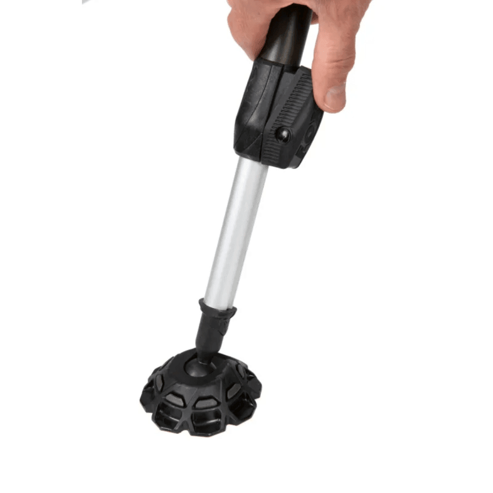 E-Scooter, Transport, Fahrzeug