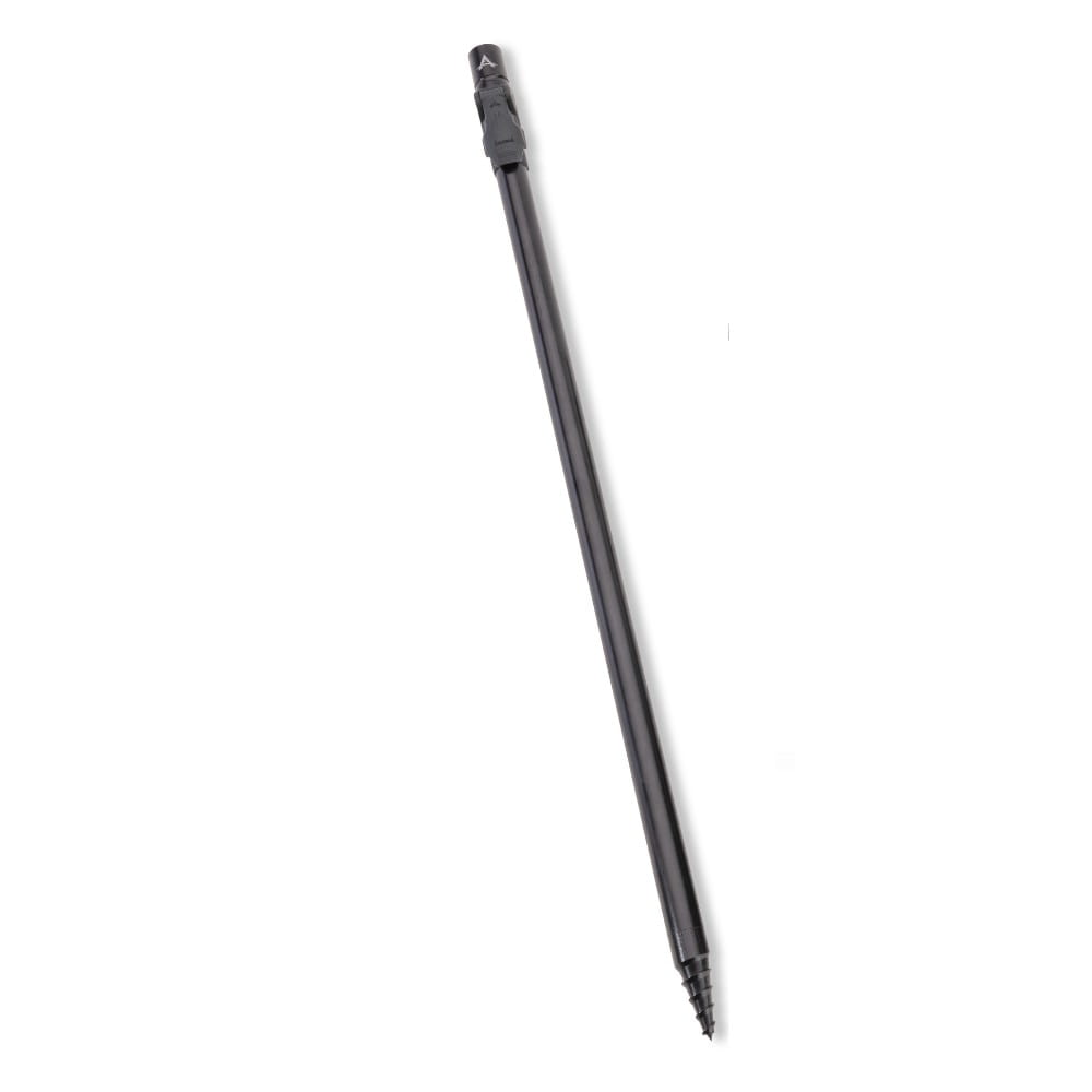 Bacchette per trapano elettrico Anaconda BLAXX 16 mm 80-148 cm Bacchette per trapano elettrico Anaconda BLAXX 16 mm 80-148 cm