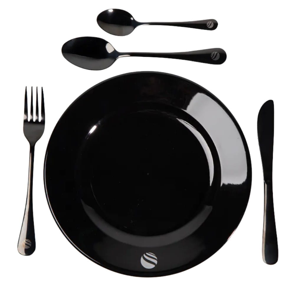Cygnet-One-Man-Food-Set-609320-3PcJaP7MmWZZLN Zestaw żywności dla jednego mężczyzny Cygnet