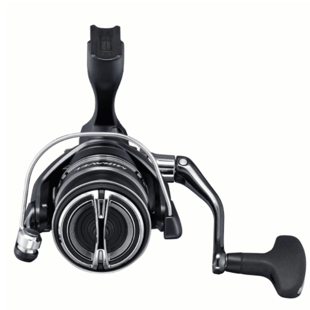 Shimano-Miravel3