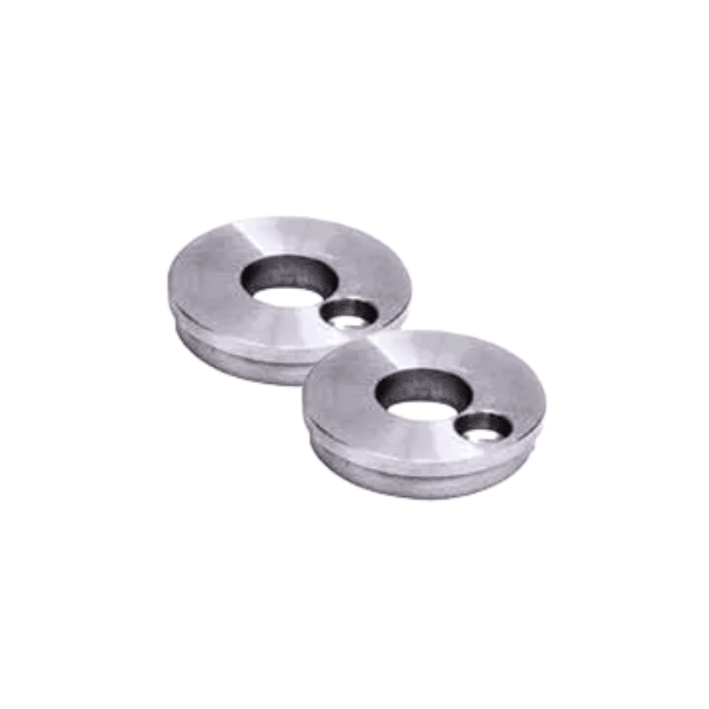 Gerät, Elektrisches Gerät, Waschmaschine