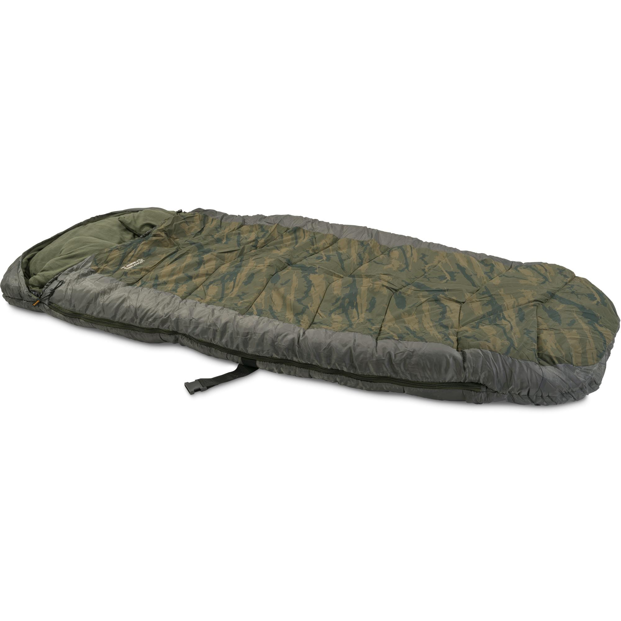 anaconda-freelancer-vagabond-4sleepingbag_detail