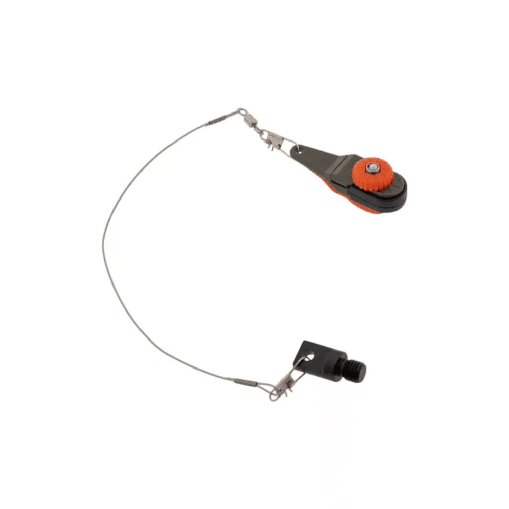 Elektrisches Gerät, Mikrophon, Zubehör, Riemen