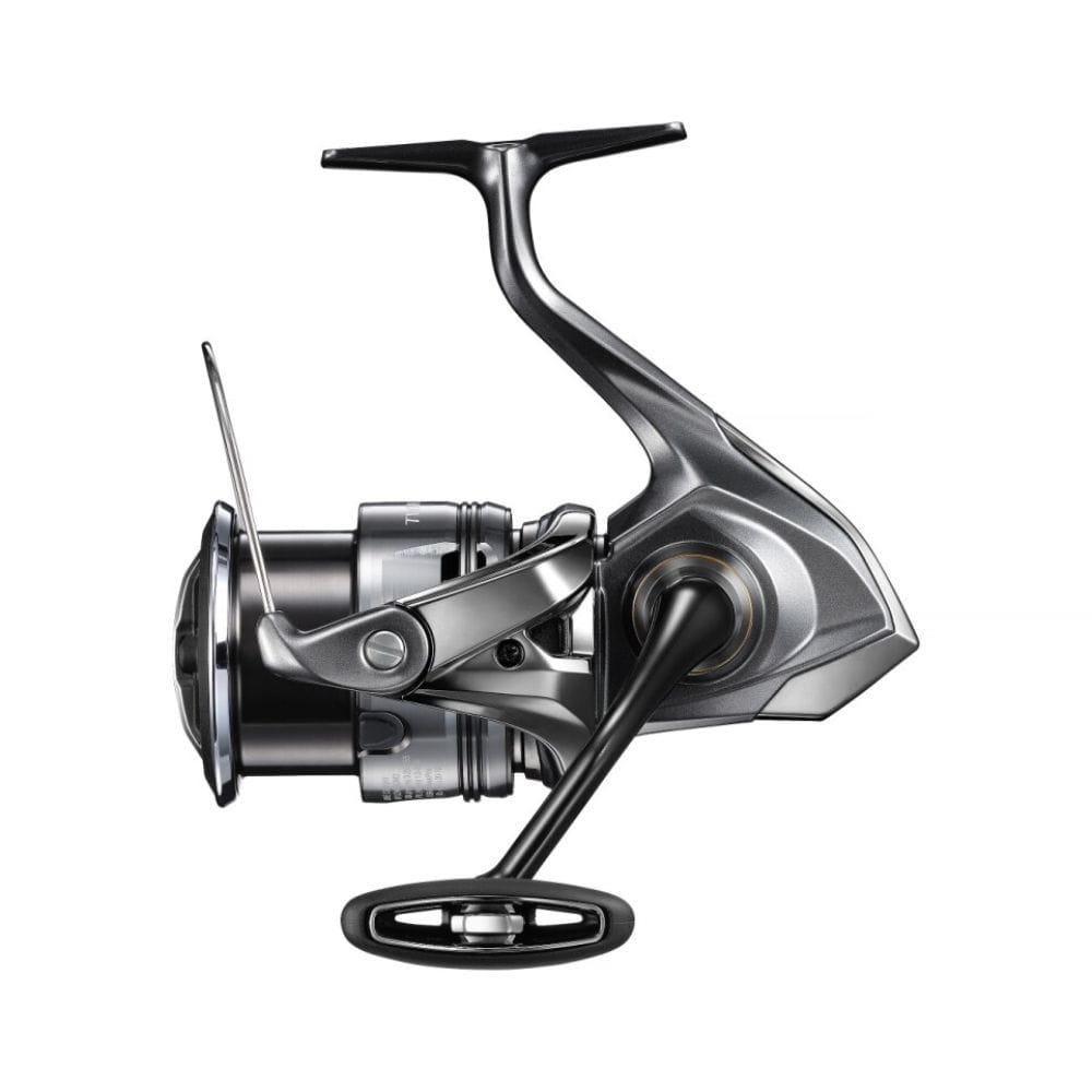 Shimano Twin Power FE 4000M Shimano Twin Power FE 4000M