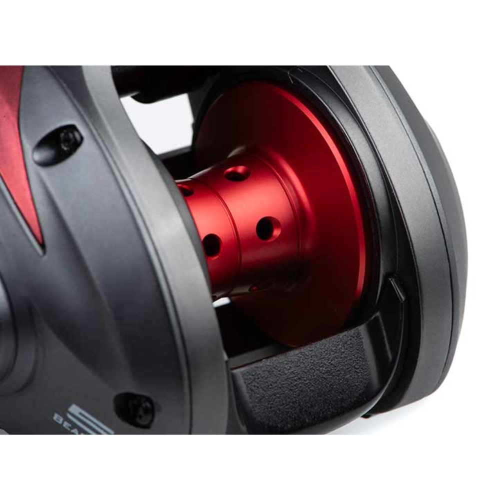 Fox Rage Prism X Bait horgászorsó Fox Rage Prism X Bait horgászorsó