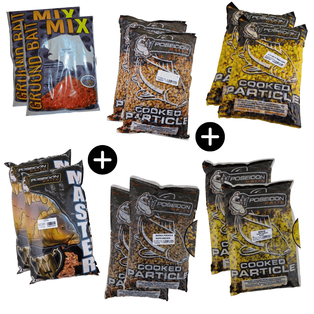 Essen, Süßigkeiten