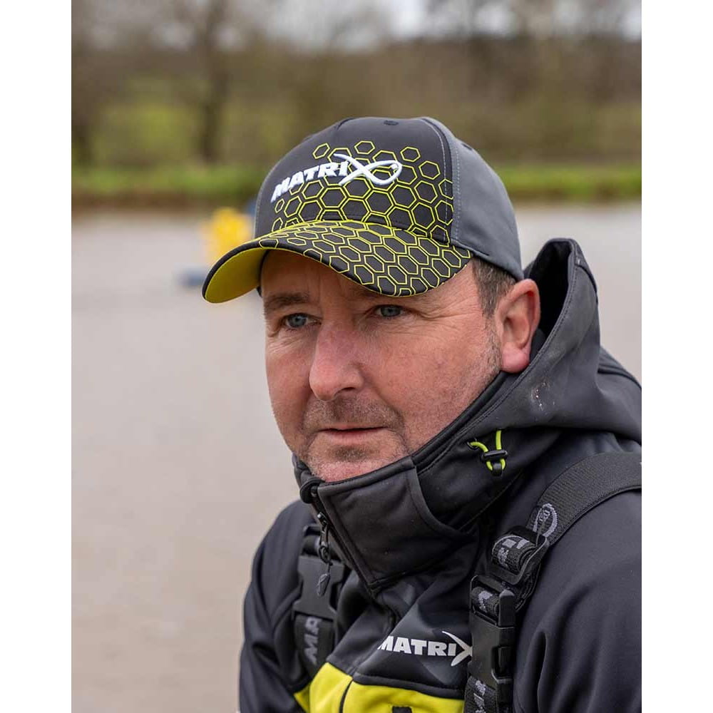 Mütze, Hut, Baseball-Kappe, Mantel, Person