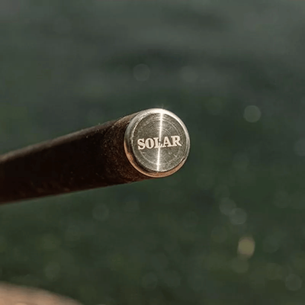 Baseball, Baseballschläger, Sport