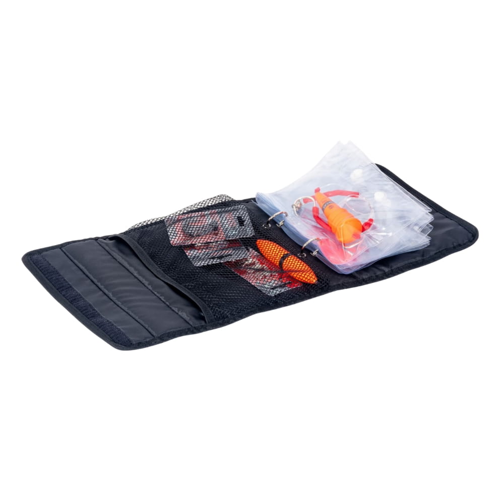 Uni Cat Rig Wallet Pro Uni Cat Rig Wallet Pro
