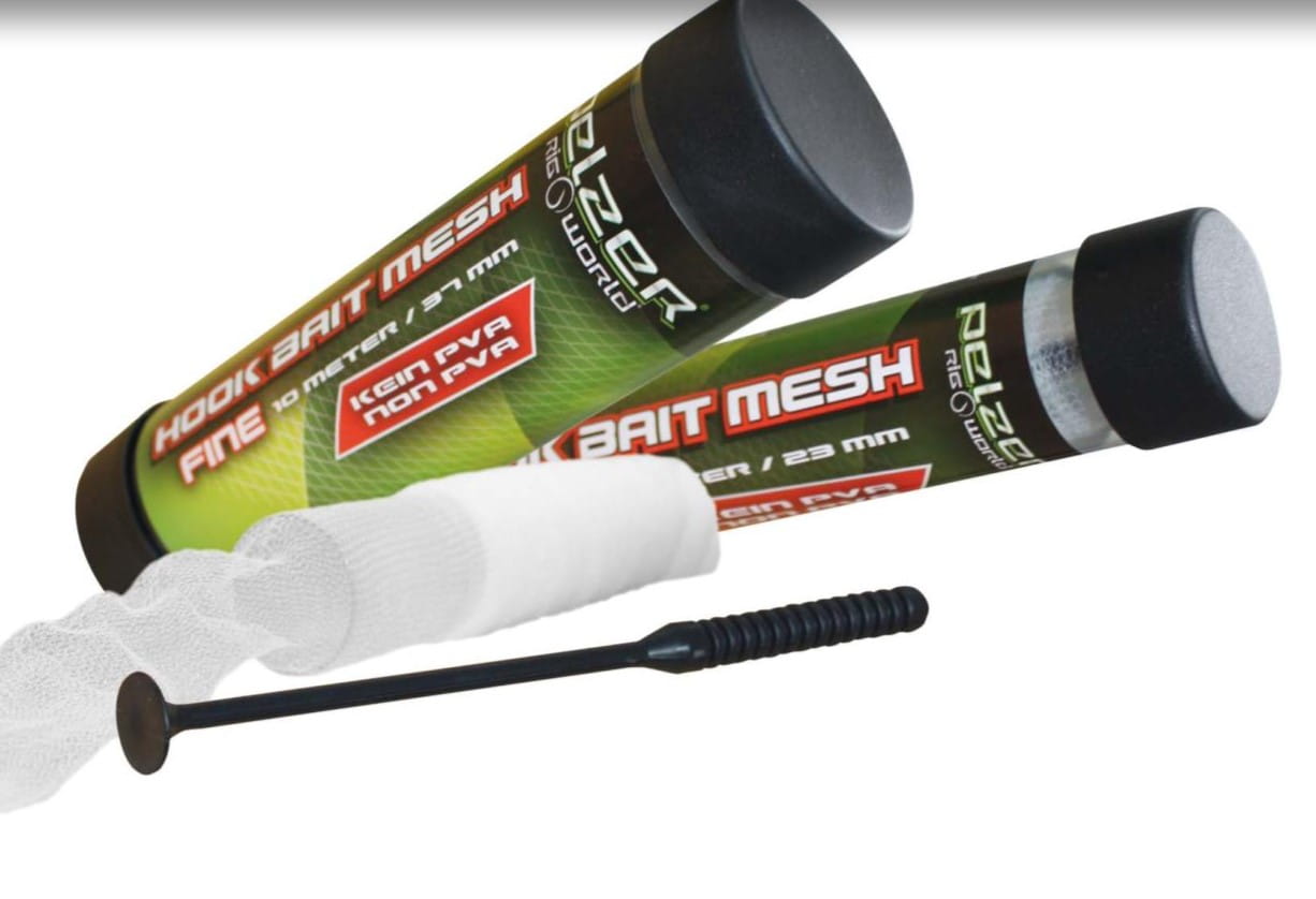 Elektrisches Gerät, Mikrophon