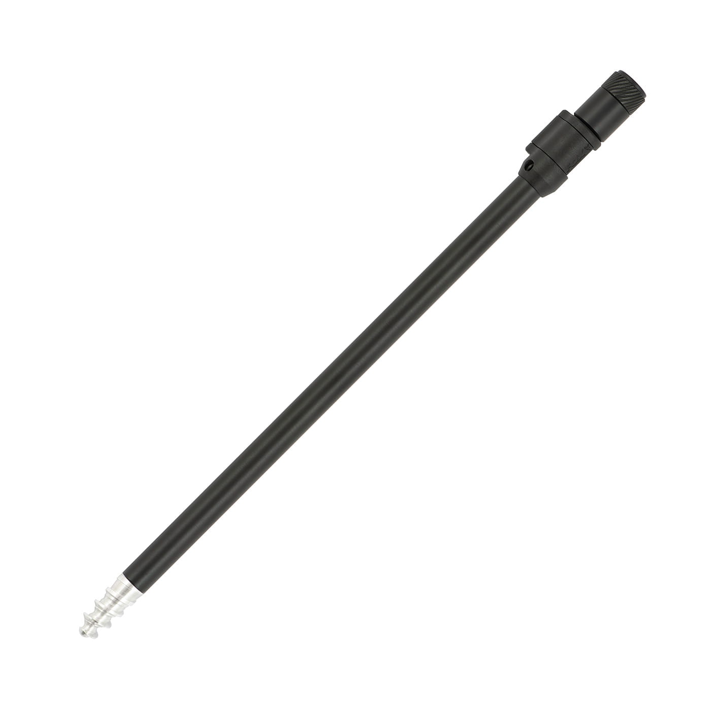 cbs055_black_label_qr_18inch_power_point_bankstick Fox Black Label QR 18inch Power Point Bankstick