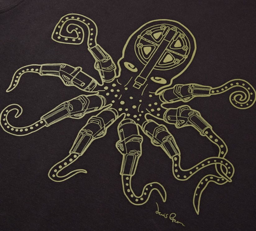 Elektronik, Hardware