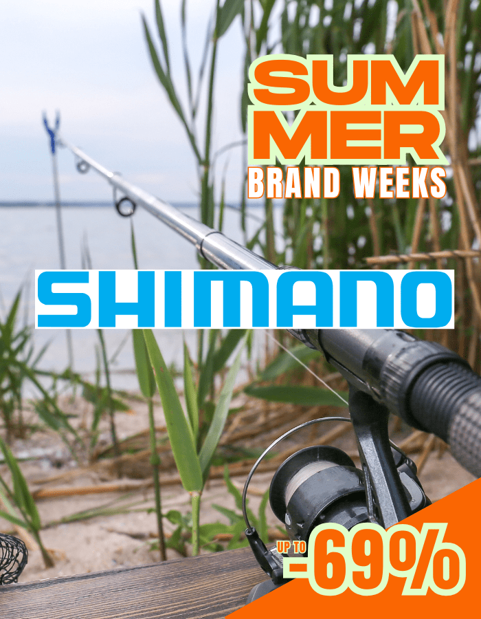 angler, fishing rod, reel, kampagne, promotion