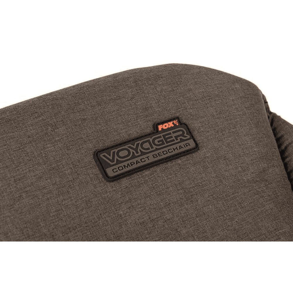 Kissen, Dekoration für Zuhause