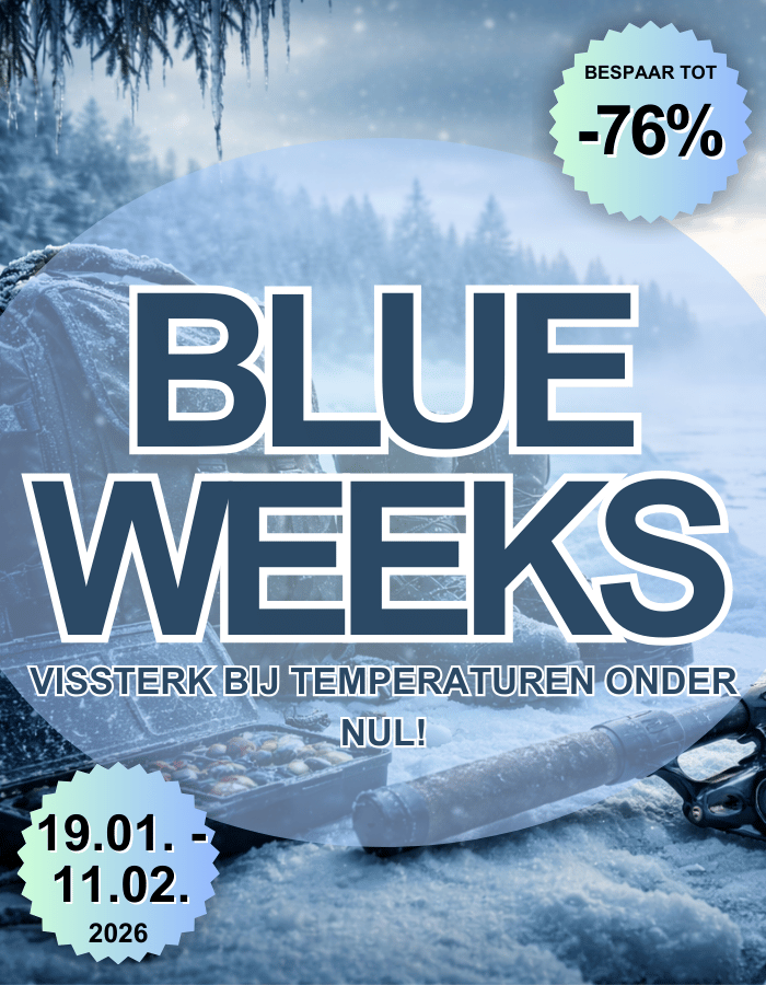 Werbung, Eis, Plakat, Veröffentlichung, Buch