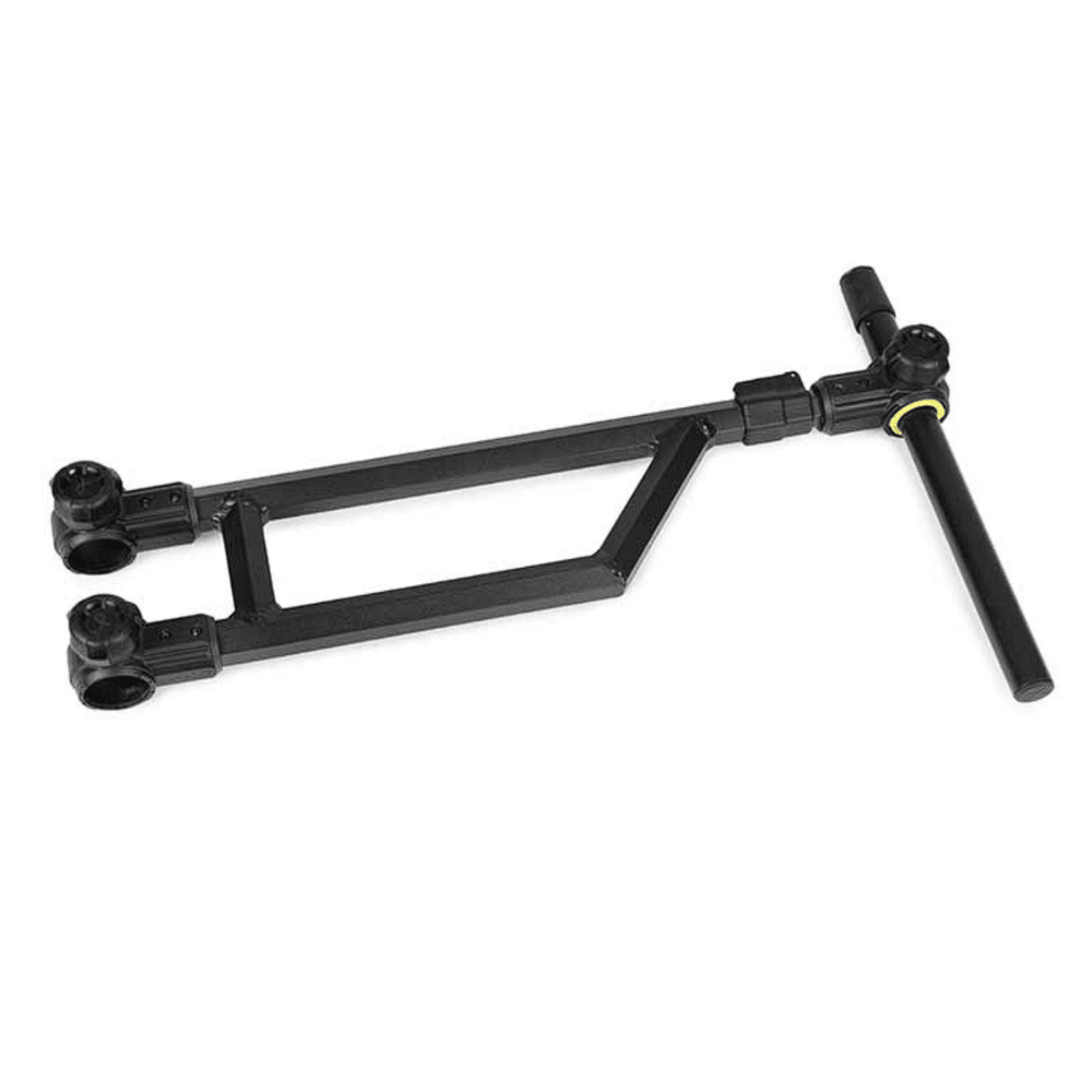 Pistole, Waffe, Maschine