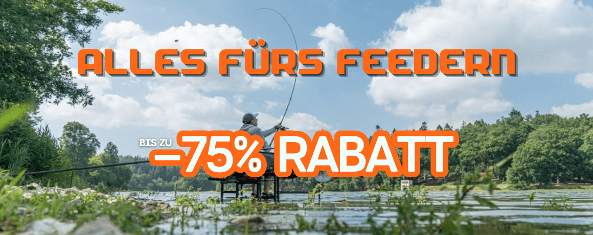 Fischerei, Angler, Angelrute, See, Outdoor