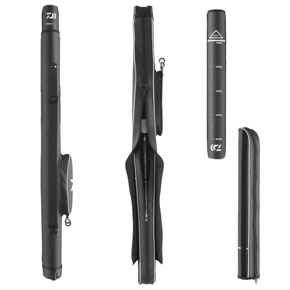 Daiwa-extension-Rod-Bag1