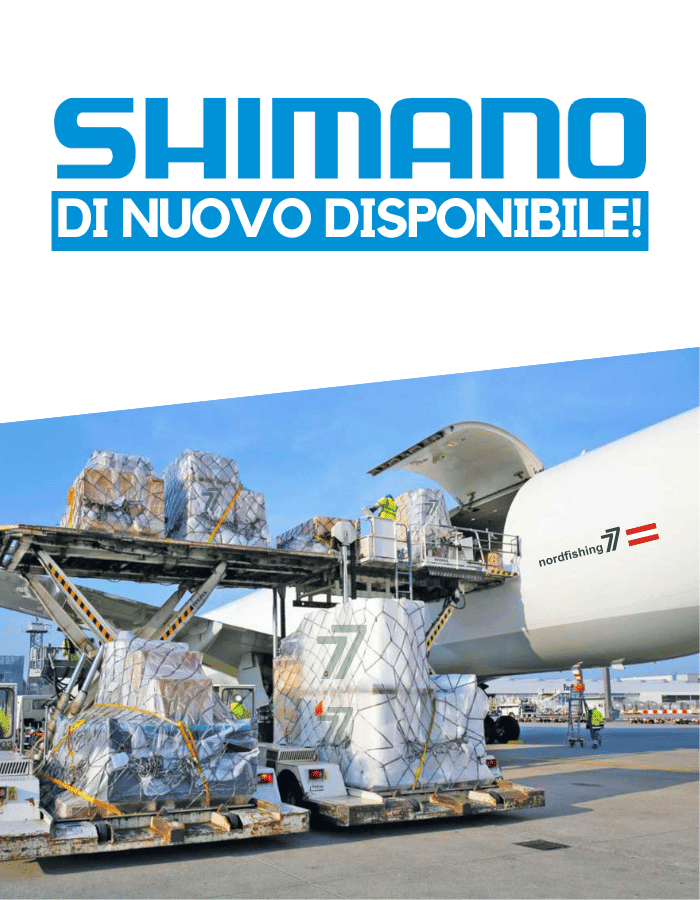 Flughafen, Wasser, Uferpromenade, Fracht, Fahrzeug