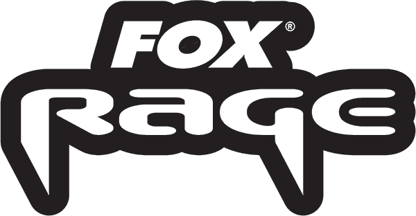 Fox Rage - Winter Suit