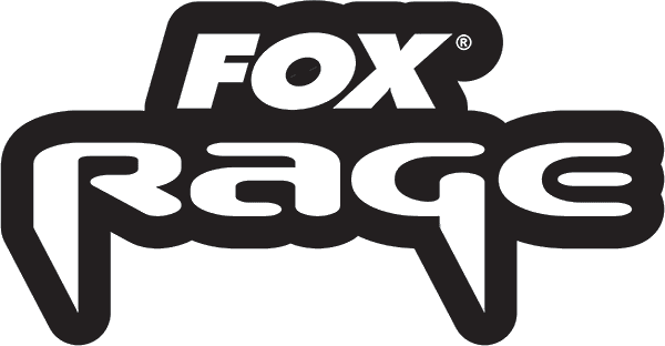 Leurre lame fox rage big eye blade - 17g