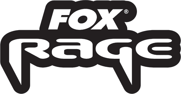 fox-rage