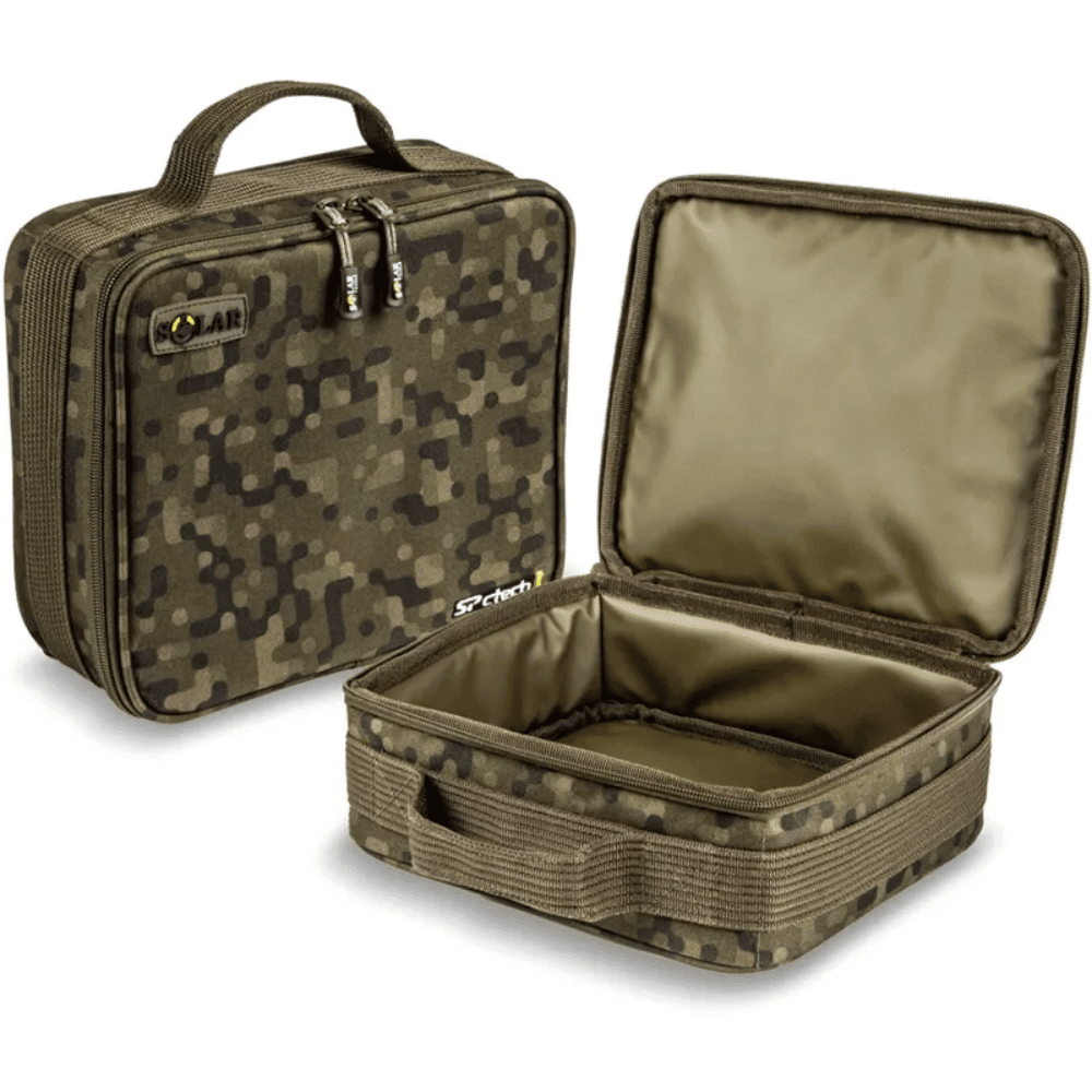 Zubehor, Tasche, Handtasche, Gepäck, Erste Hilfe