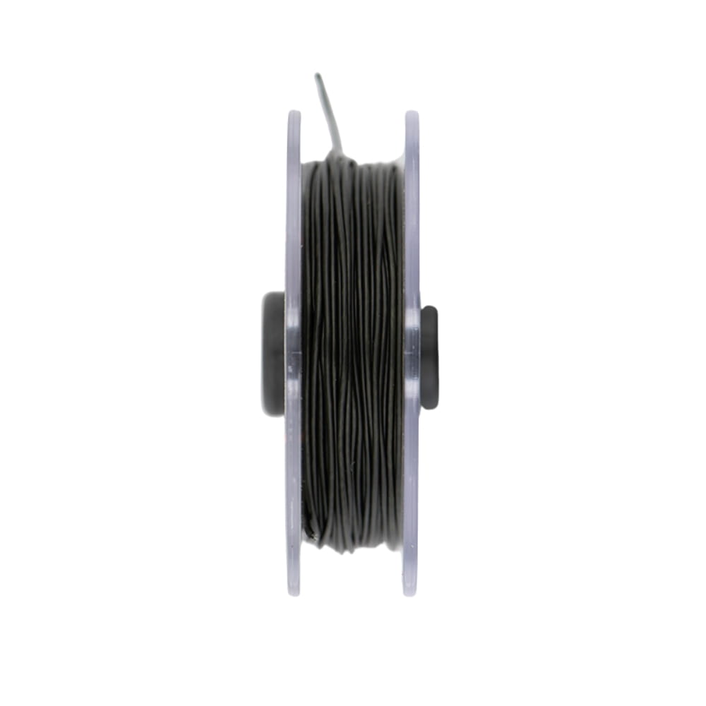 Fox-Edges-Naturals-Coretex-Soft-20M-35lb-15-8kg-CAC814-4