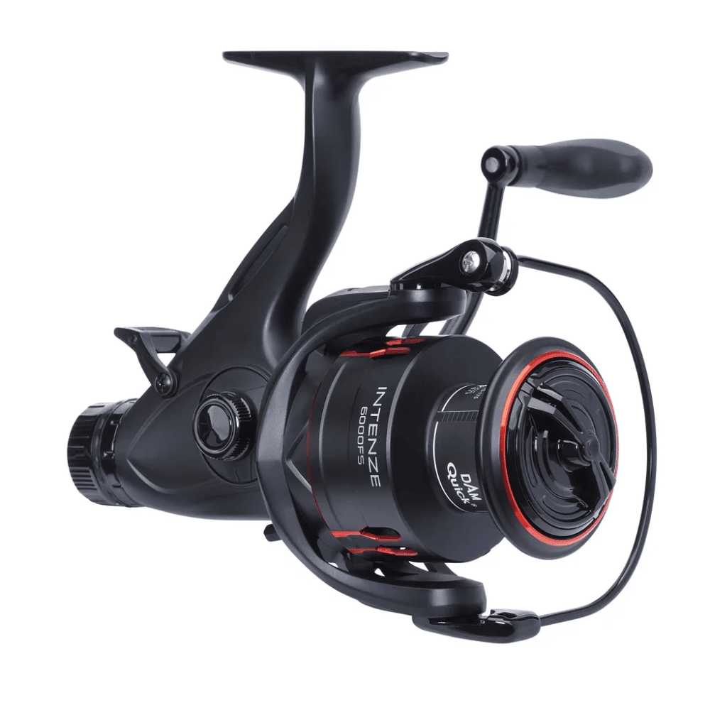 Kamera, Elektronik, Videokamera, Rolle, Kopfhörer