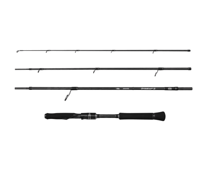 Taktstock, Stock, Fischen, Draußen, Wasser