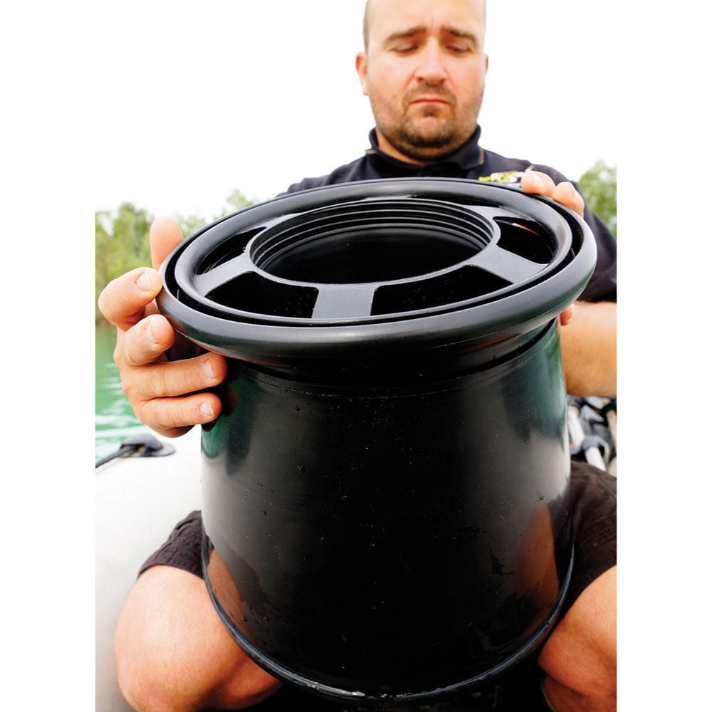 Carp-Spirit-Water-Scanner-6