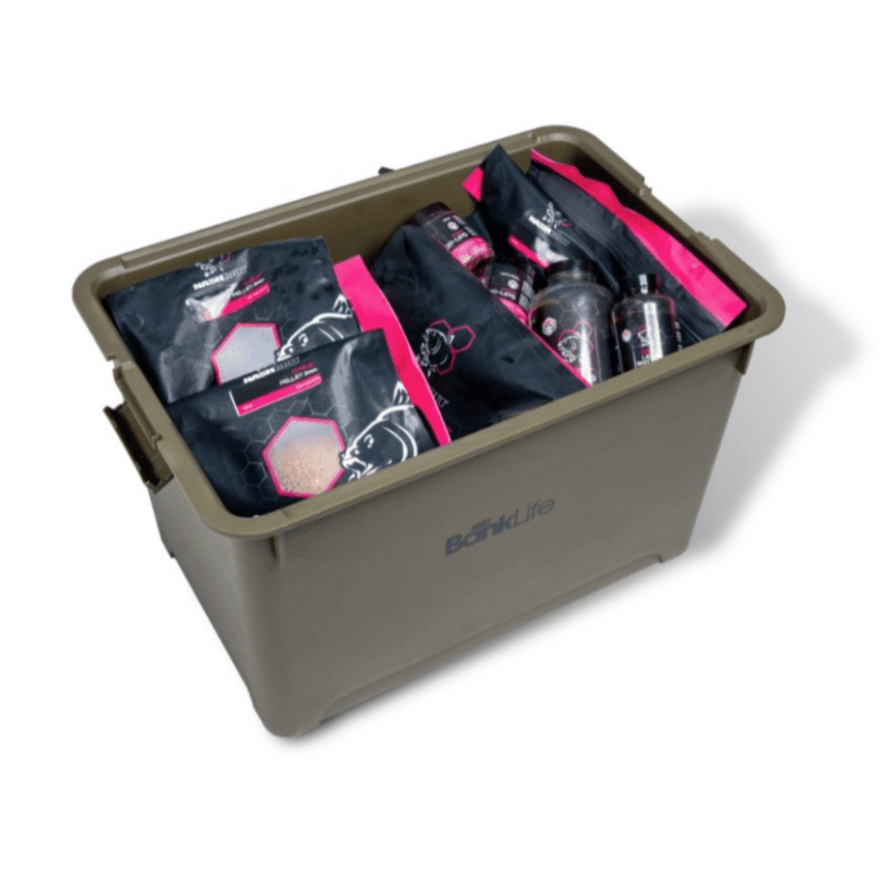 Kiste, Gerät, Kühler, Elektrisches Gerät