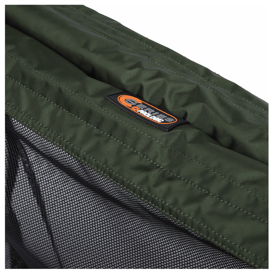 Prologic C-Series Retainer & WSling (Detail 1)