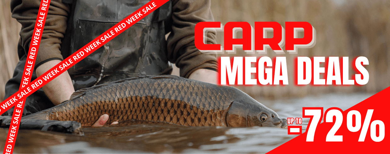Karp, Angelhaken, Fisch, Angler, Jacke