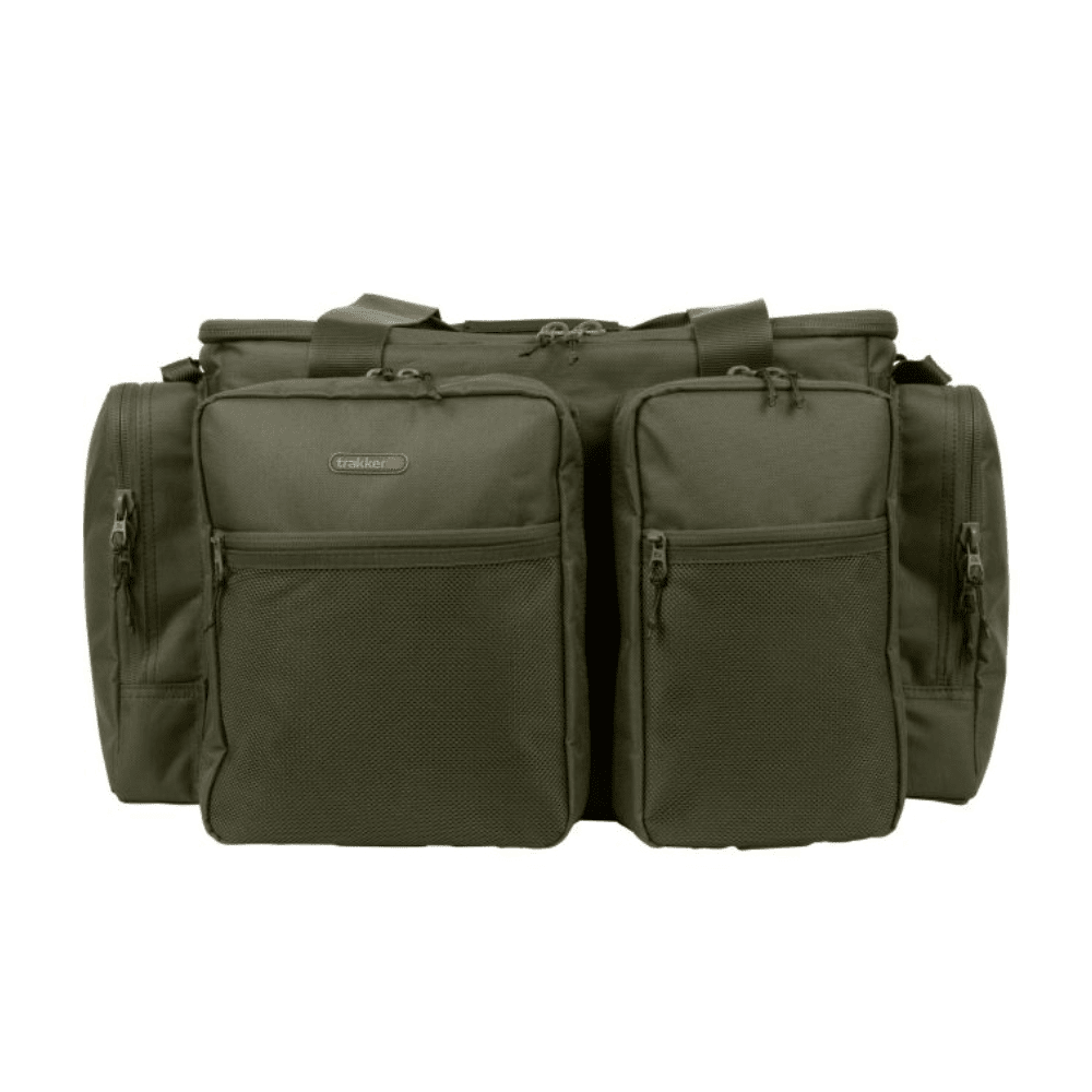 Tasche